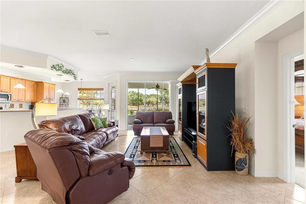 8355 SW 84th Loop Ocala FL 34481