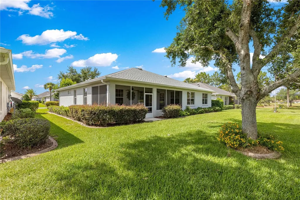 8355 SW 84th Loop Ocala FL 34481