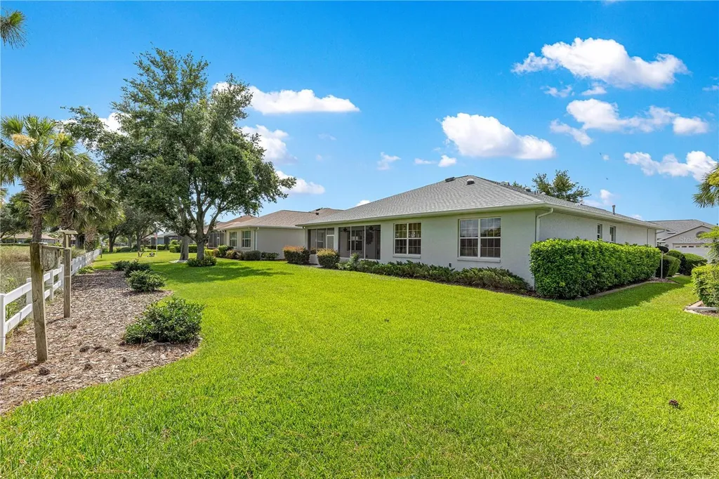 8355 SW 84th Loop Ocala FL 34481