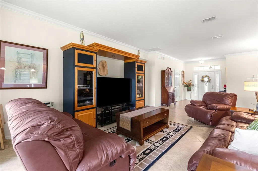 8355 SW 84th Loop Ocala FL 34481