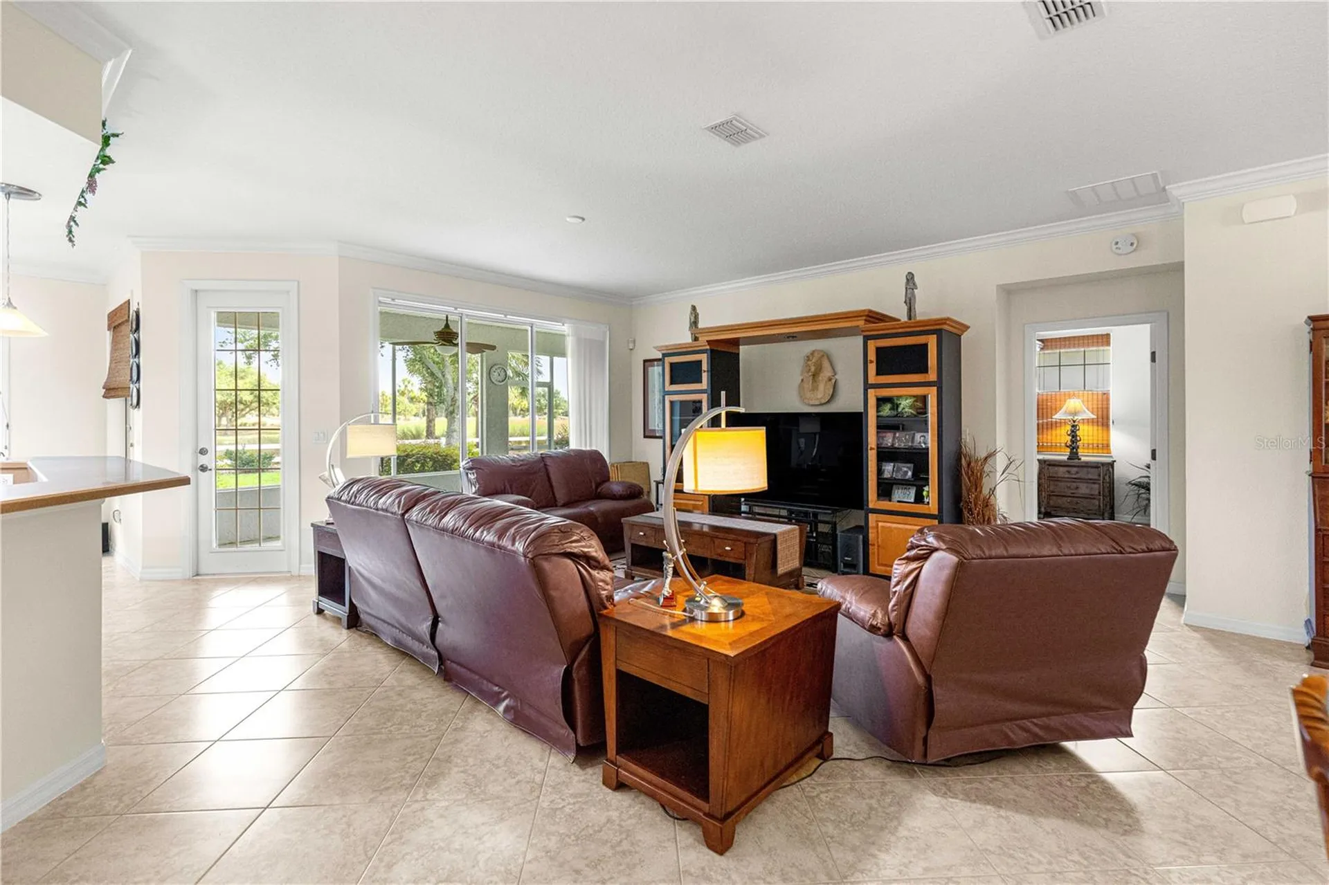 8355 SW 84th Loop Ocala FL 34481