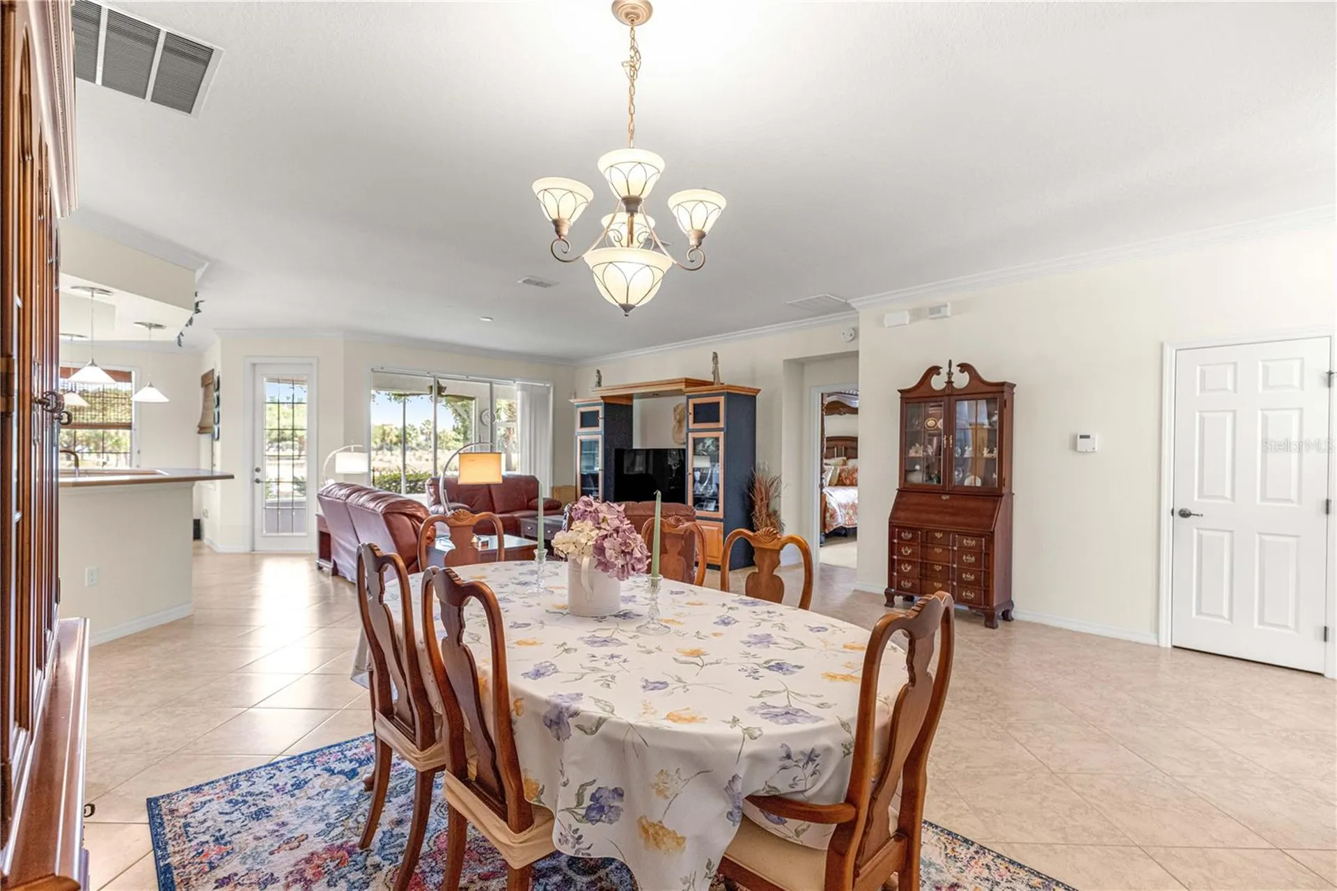 8355 SW 84th Loop Ocala FL 34481