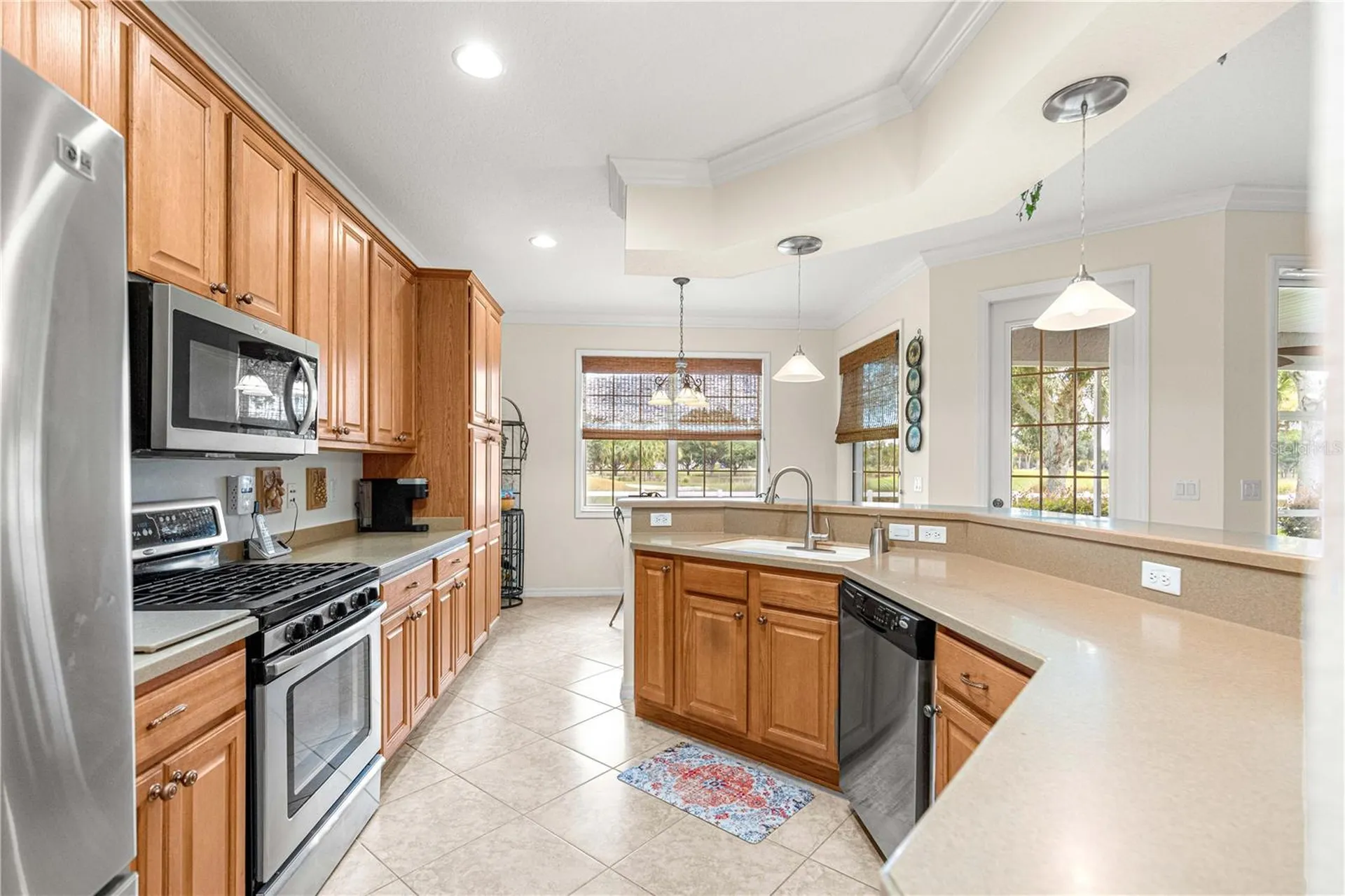 8355 SW 84th Loop Ocala FL 34481