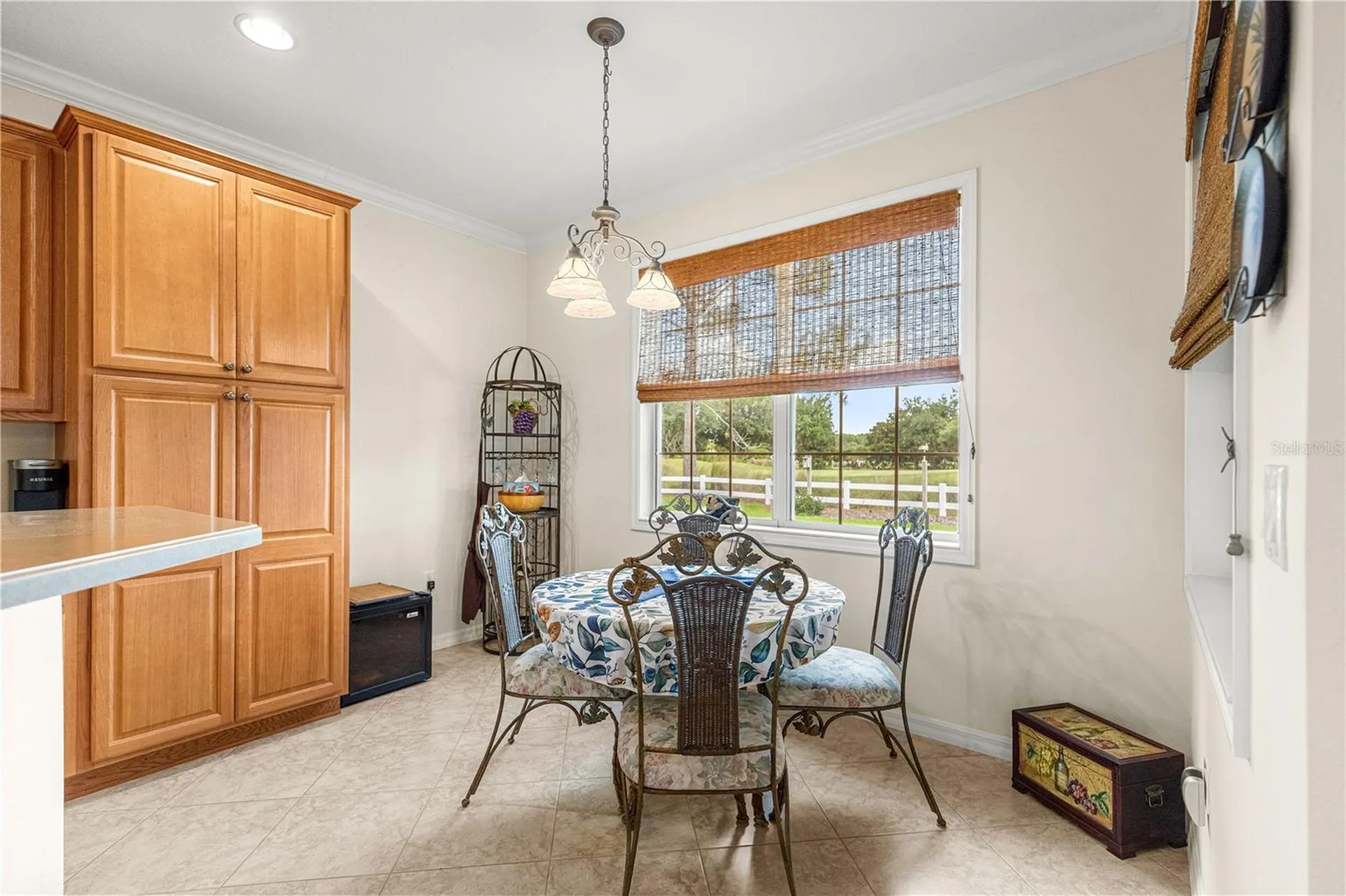 8355 SW 84th Loop Ocala FL 34481
