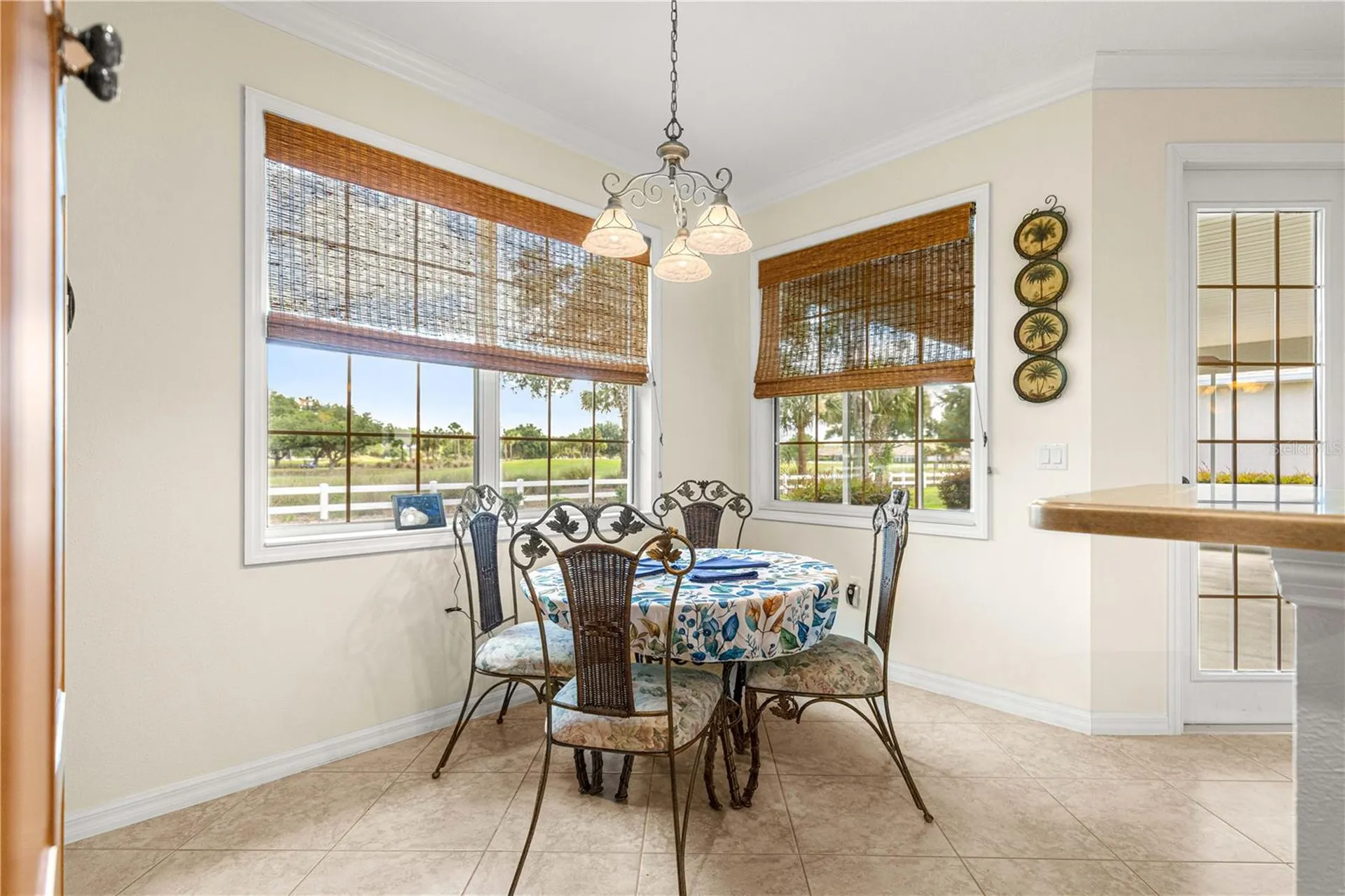 8355 SW 84th Loop Ocala FL 34481