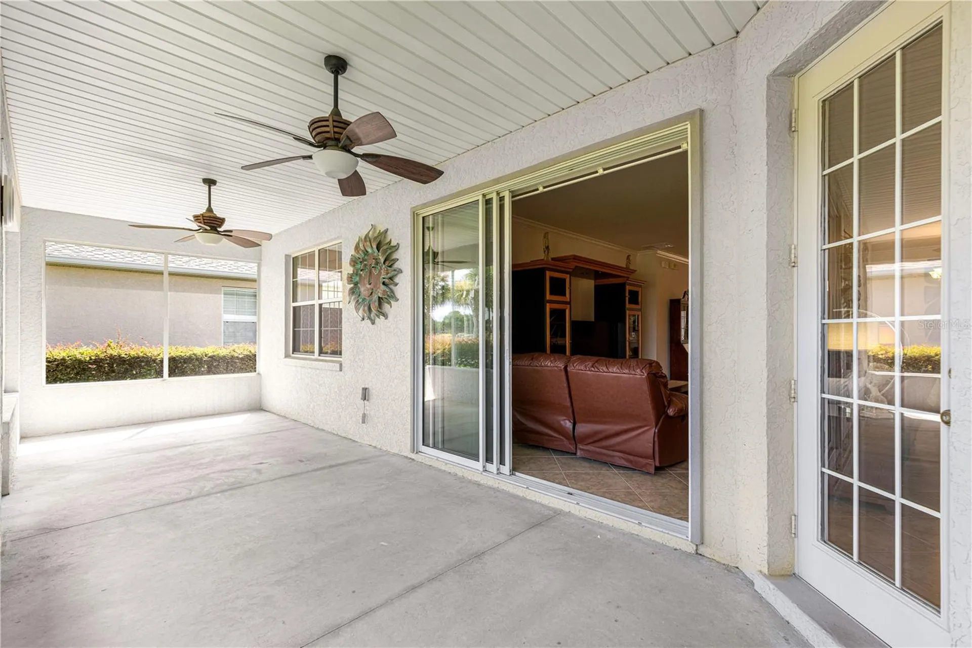 8355 SW 84th Loop Ocala FL 34481