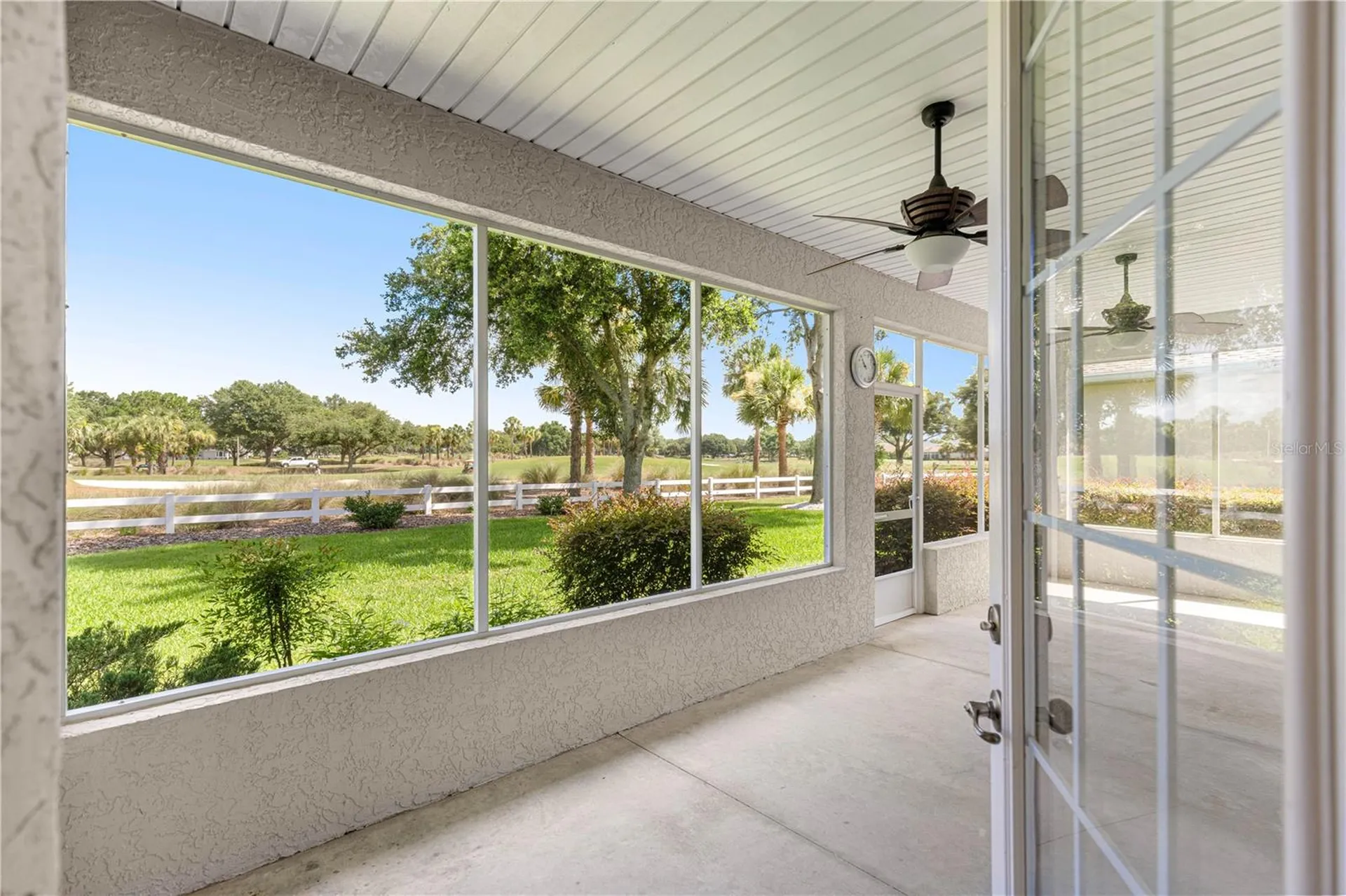 8355 SW 84th Loop Ocala FL 34481