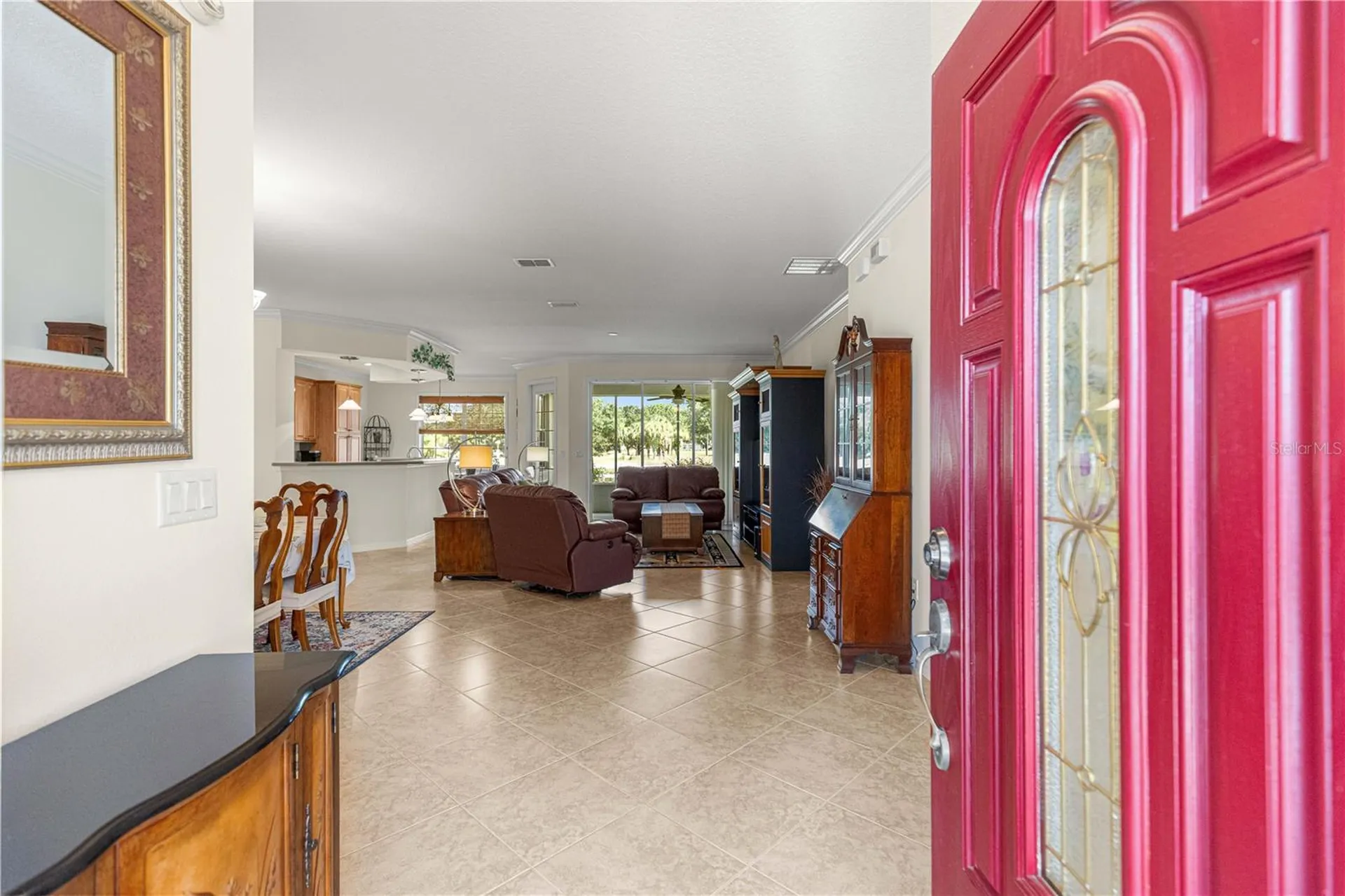 8355 SW 84th Loop Ocala FL 34481