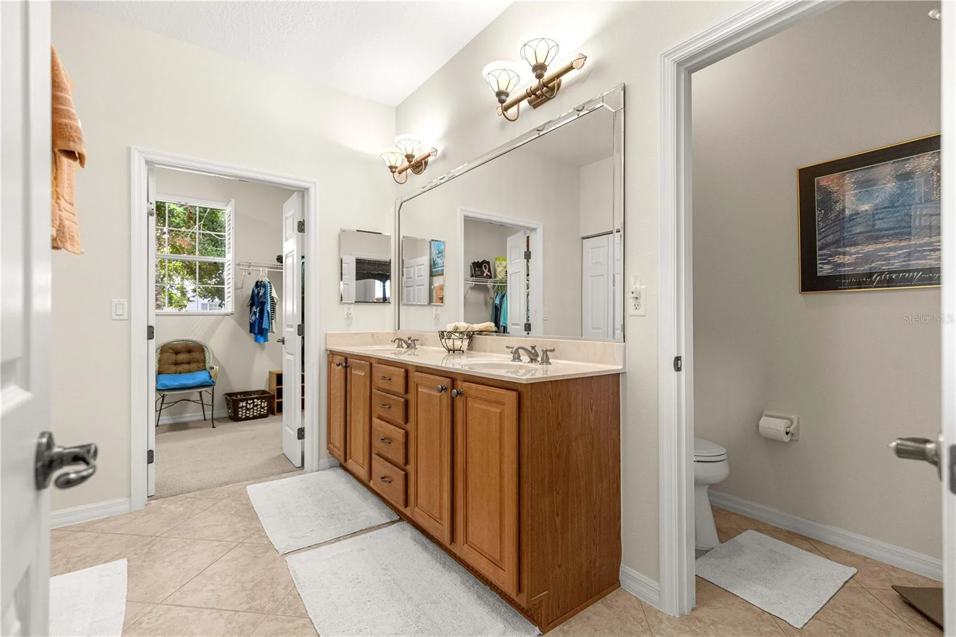 8355 SW 84th Loop Ocala FL 34481