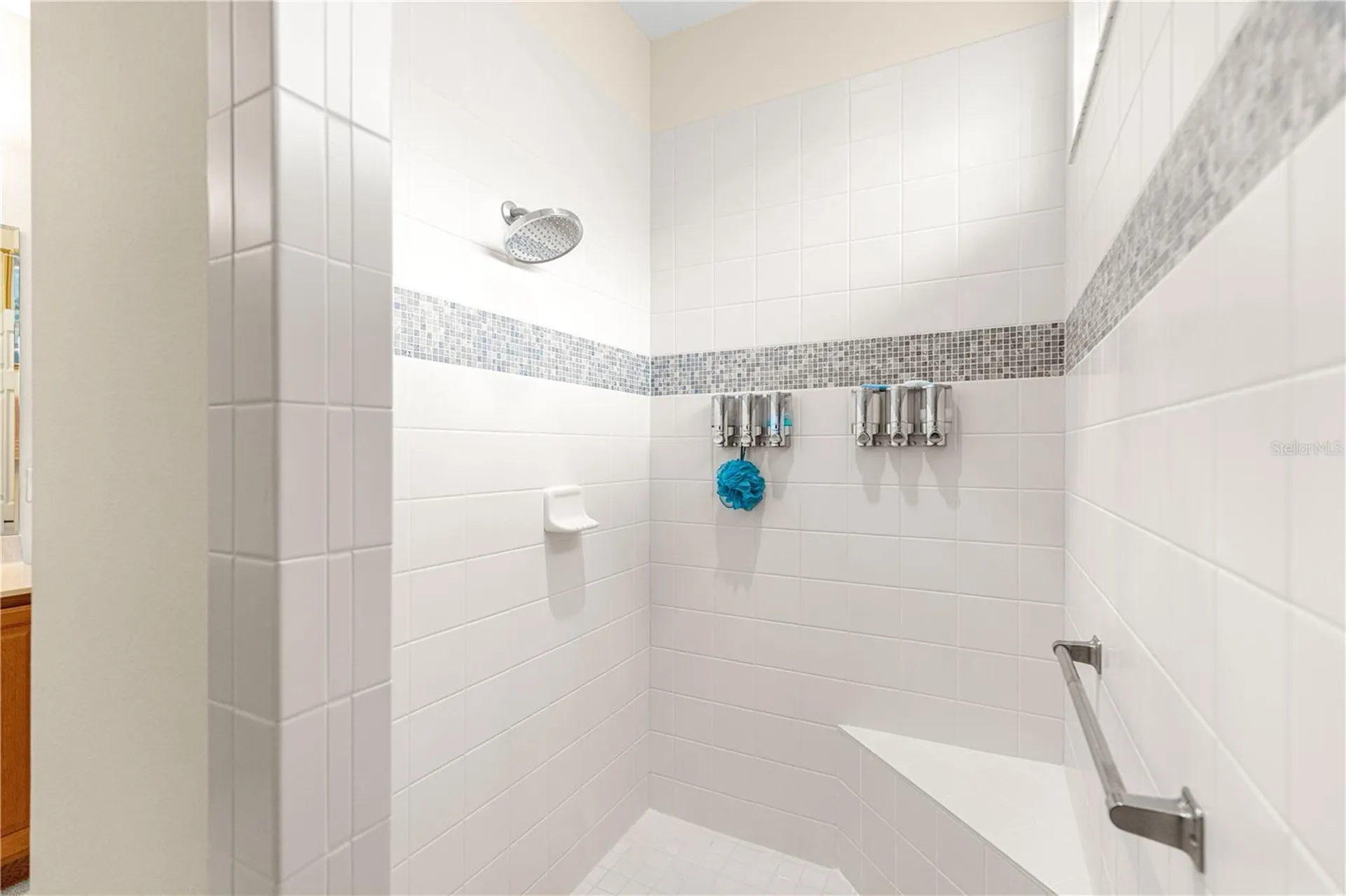 8355 SW 84th Loop Ocala FL 34481