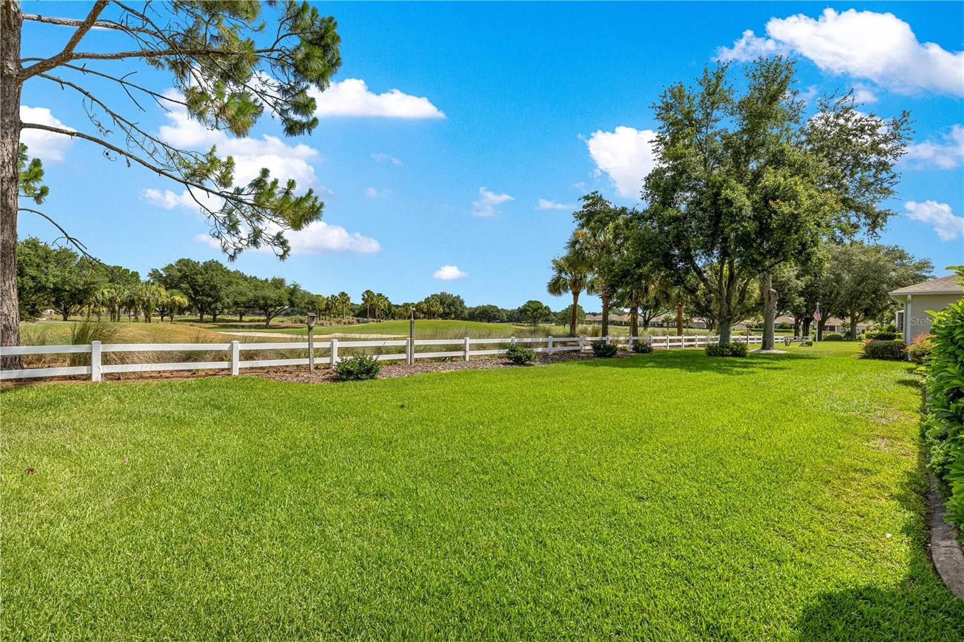8355 SW 84th Loop Ocala FL 34481