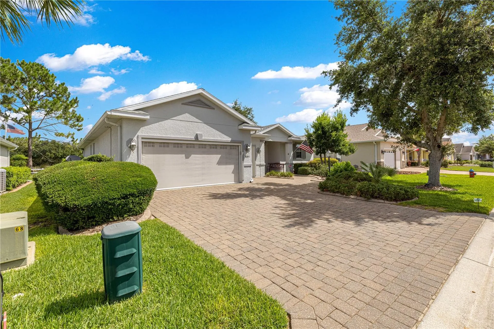 8355 SW 84th Loop Ocala FL 34481