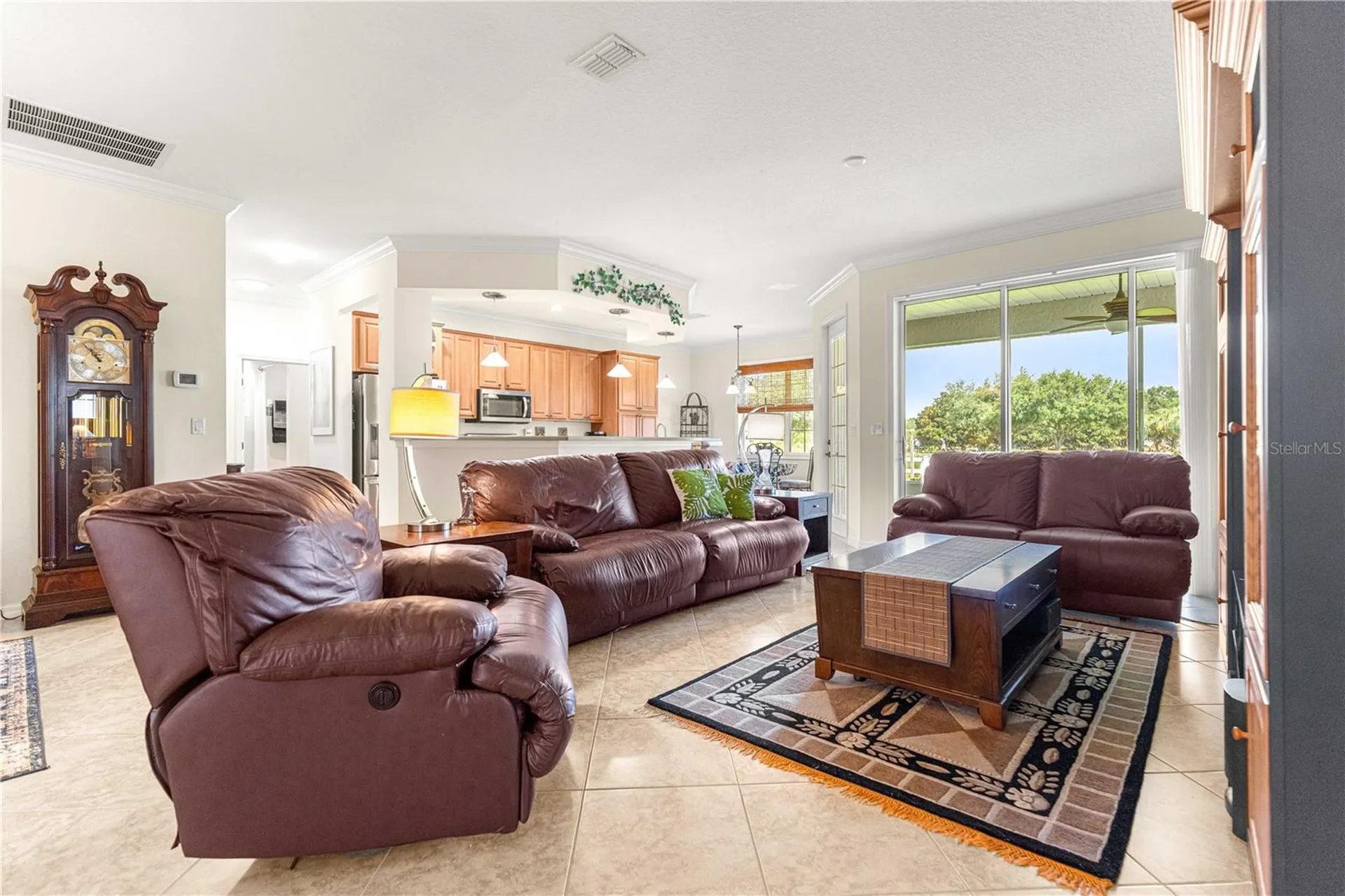 8355 SW 84th Loop Ocala FL 34481