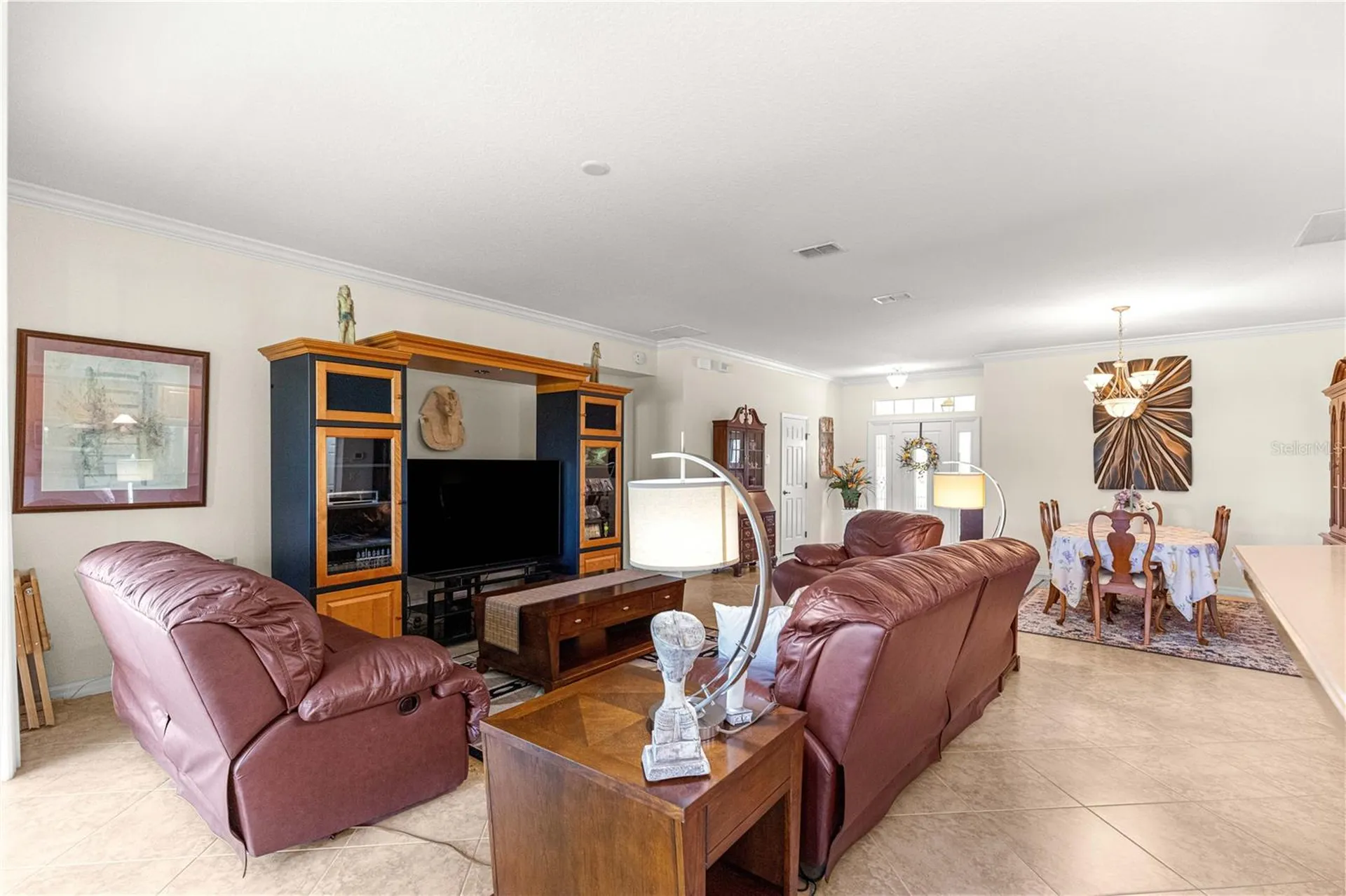 8355 SW 84th Loop Ocala FL 34481