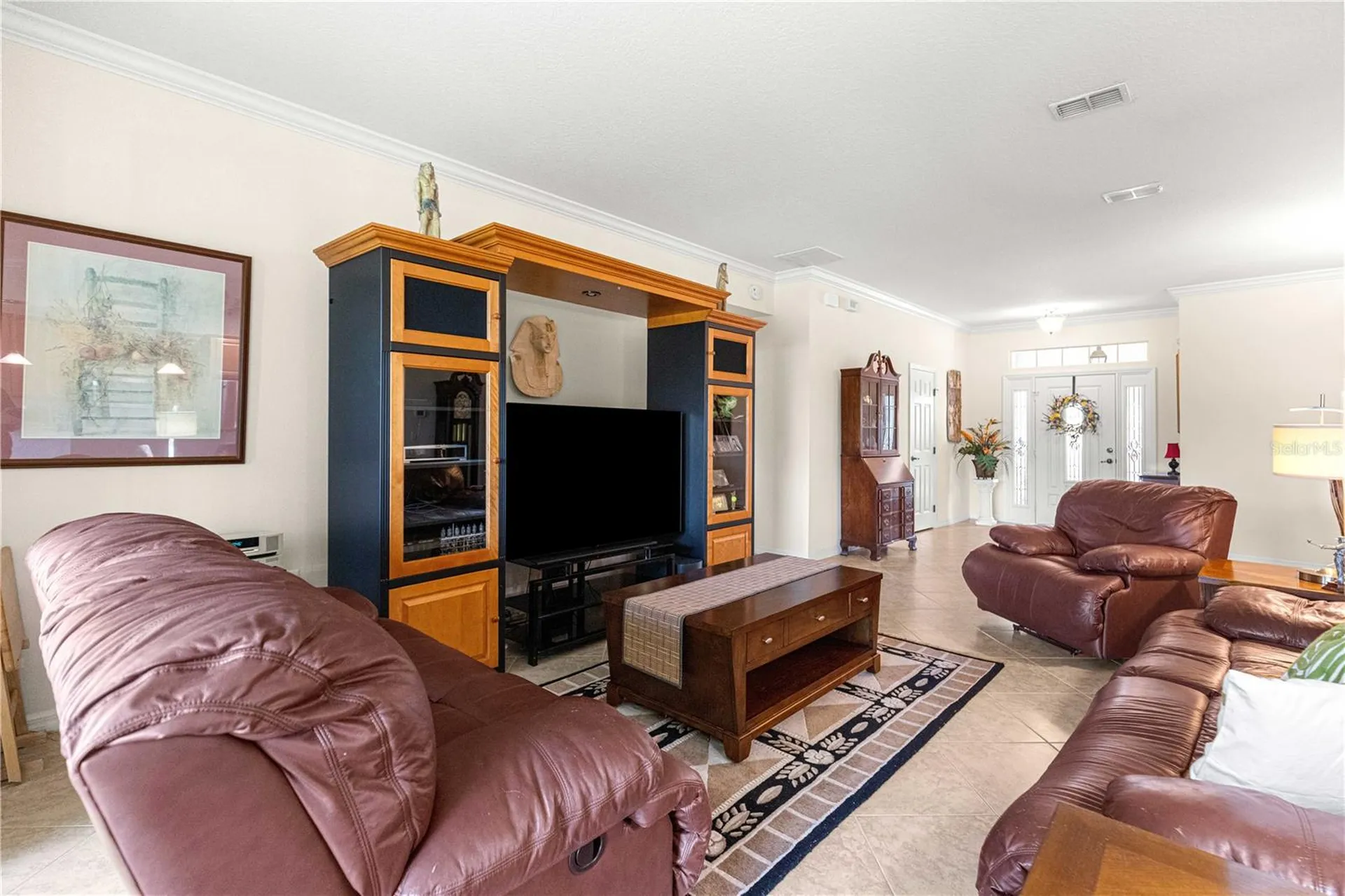 8355 SW 84th Loop Ocala FL 34481