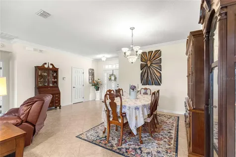8355 SW 84th Loop Ocala FL 34481