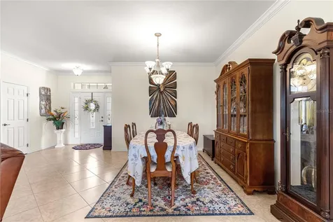 8355 SW 84th Loop Ocala FL 34481
