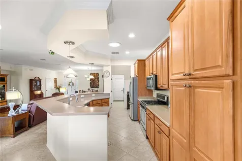 8355 SW 84th Loop Ocala FL 34481