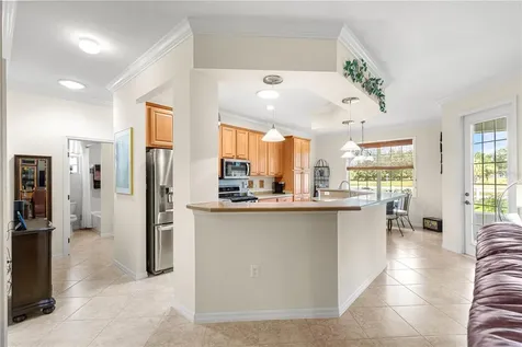 8355 SW 84th Loop Ocala FL 34481
