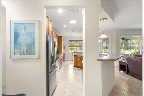 8355 SW 84th Loop Ocala FL 34481