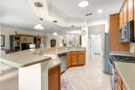 8355 SW 84th Loop Ocala FL 34481