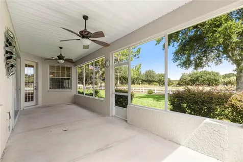 8355 SW 84th Loop Ocala FL 34481
