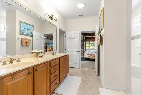 8355 SW 84th Loop Ocala FL 34481