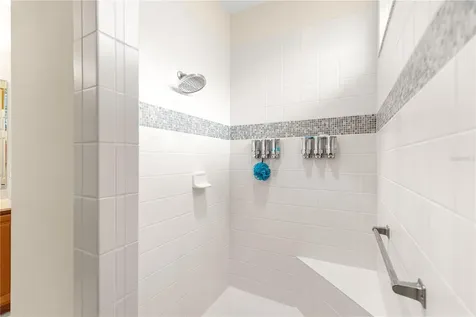 8355 SW 84th Loop Ocala FL 34481