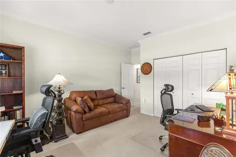 8355 SW 84th Loop Ocala FL 34481