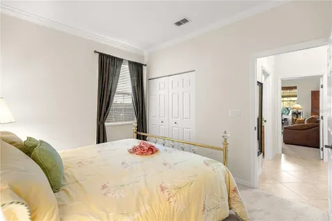 8355 SW 84th Loop Ocala FL 34481