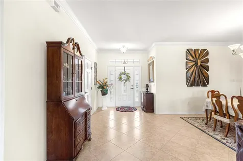 8355 SW 84th Loop Ocala FL 34481