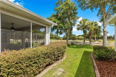 8355 SW 84th Loop Ocala FL 34481