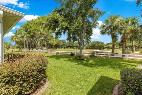 8355 SW 84th Loop Ocala FL 34481