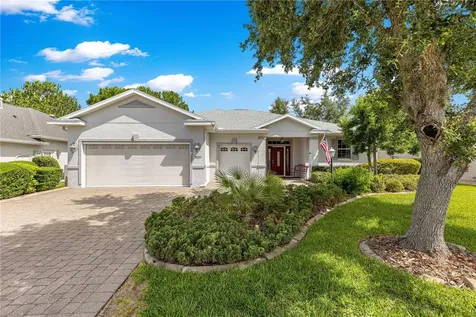 8355 SW 84th Loop Ocala FL 34481