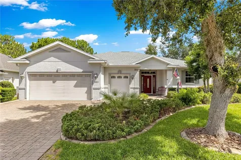 8355 SW 84th Loop Ocala FL 34481