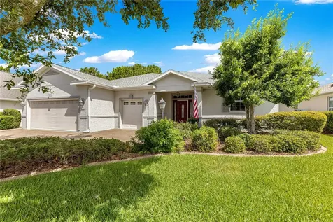 8355 SW 84th Loop Ocala FL 34481