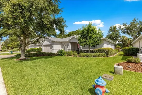 8355 SW 84th Loop Ocala FL 34481