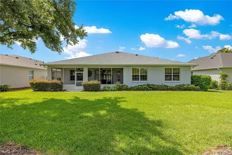 8355 SW 84th Loop Ocala FL 34481