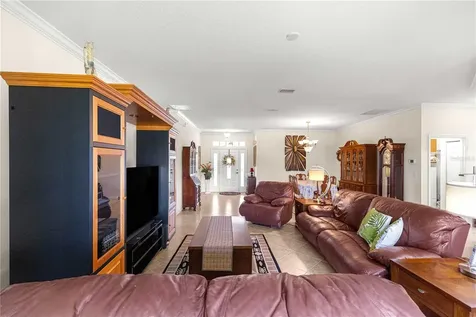 8355 SW 84th Loop Ocala FL 34481