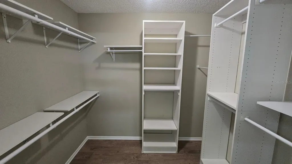4003 Bent Tree Boulevard Sarasota FL 34241