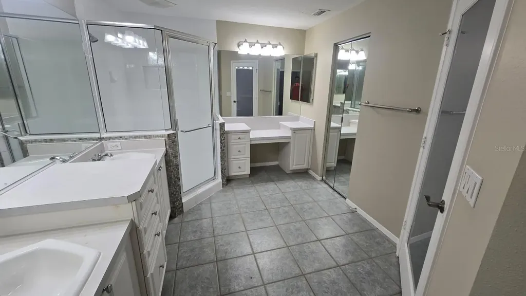 4003 Bent Tree Boulevard Sarasota FL 34241