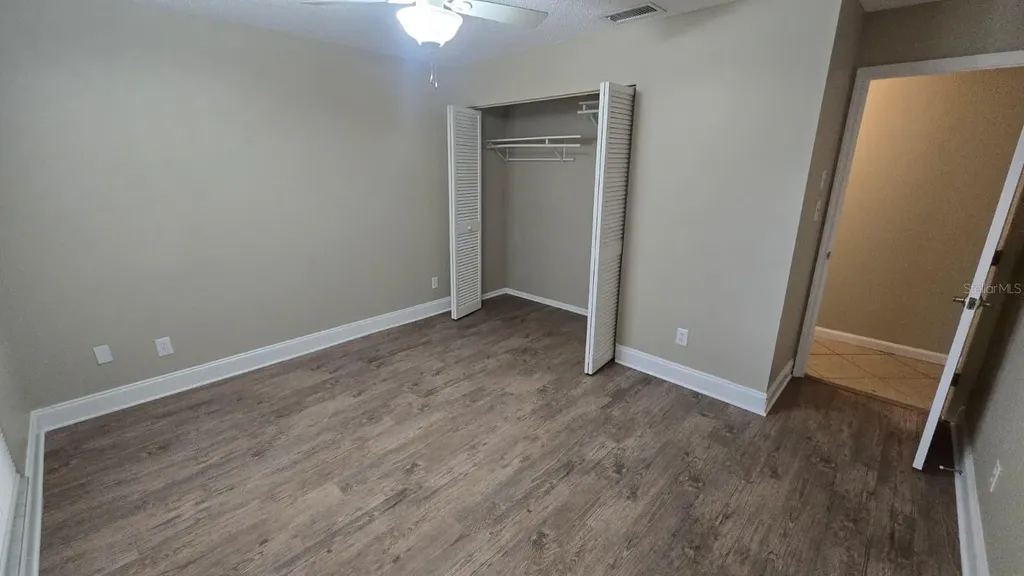 4003 Bent Tree Boulevard Sarasota FL 34241