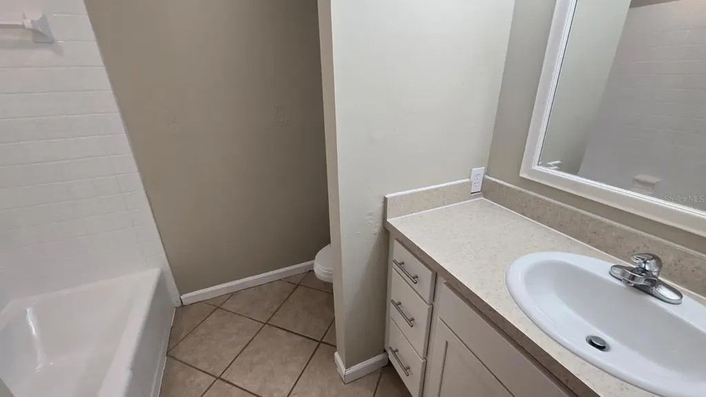 4003 Bent Tree Boulevard Sarasota FL 34241