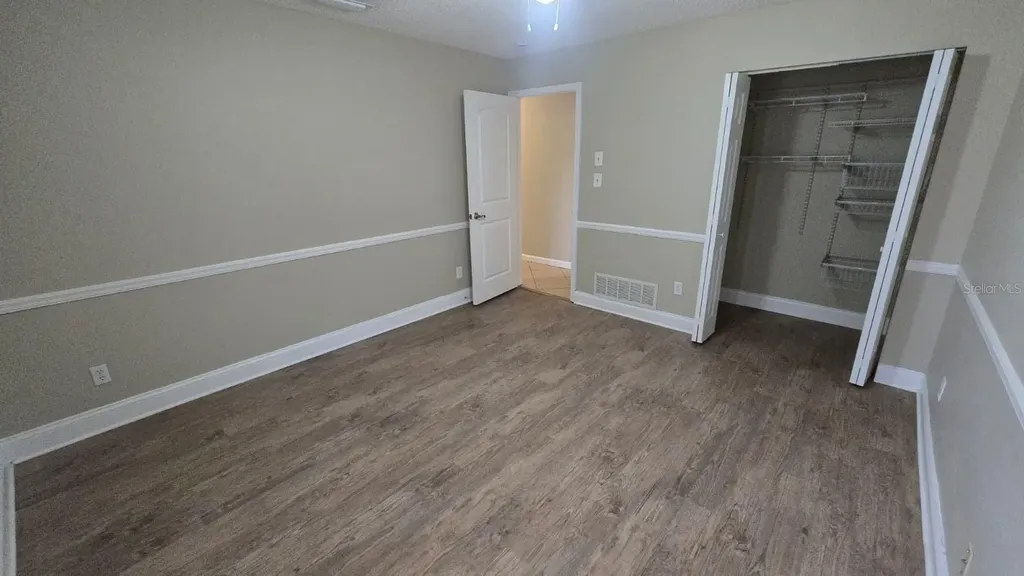 4003 Bent Tree Boulevard Sarasota FL 34241