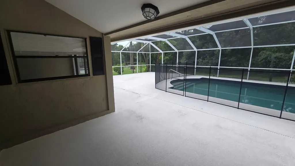 4003 Bent Tree Boulevard Sarasota FL 34241