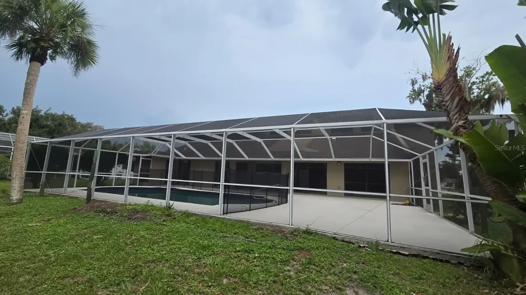 4003 Bent Tree Boulevard Sarasota FL 34241