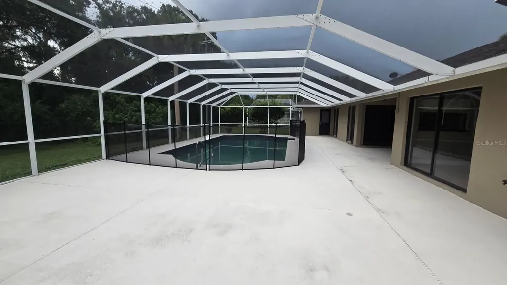 4003 Bent Tree Boulevard Sarasota FL 34241