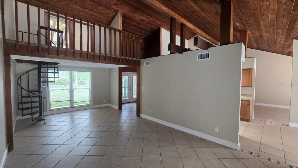 4003 Bent Tree Boulevard Sarasota FL 34241