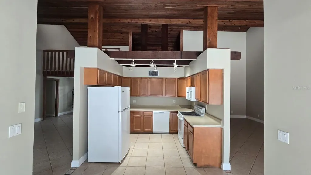 4003 Bent Tree Boulevard Sarasota FL 34241