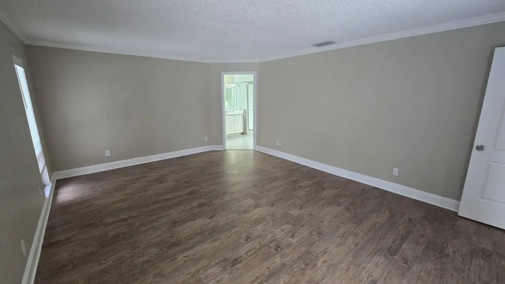 4003 Bent Tree Boulevard Sarasota FL 34241